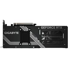 Gigabyte GeForce RTX 5070 WINDFORCE OC SFF 12GB GDDR7