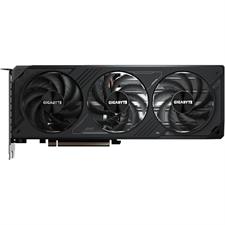 Gigabyte GeForce RTX 5070 WINDFORCE OC SFF 12GB GDDR7