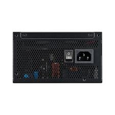 Cooler Master CM 850 GX III Gold FM PSU