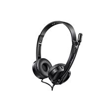 Rapoo H120 USB Stereo Headset