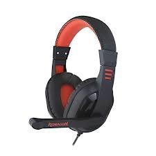 Redragon H120 Ares Gaming Headset