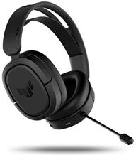 Asus TUF Gaming H1 Wireless headset