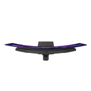 Asus ROG Strix XG34WCDMTG 34'' QD-OLED 240Hz UWQHD Curved Monitor 