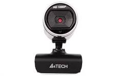 A4tech PK-910H 1080p HD Webcam