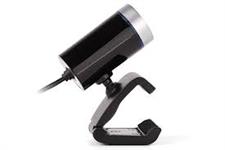 A4tech PK-910H 1080p HD Webcam
