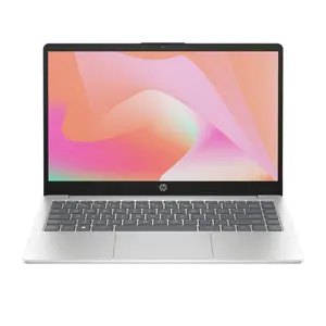 HP 14-EP0143NIA Intel Core i3 13th Gen 4GB 512GB SSD 14" FHD Display Dos Silver