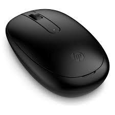 HP 240 Bluetooth Mouse