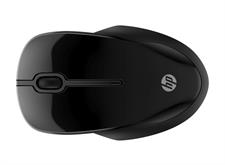 HP 250 Dual Mouse