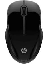 HP 250 Dual Mouse