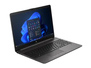 HP 250R G9 Notebook Intel Core 7 150U 16GB 1TB SSD 15.6" FHD Display Dos Dark Ash Silver