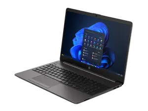 HP 250R G9 Notebook Intel Core 7 150U 16GB 1TB SSD 15.6" FHD Display Dos Dark Ash Silver