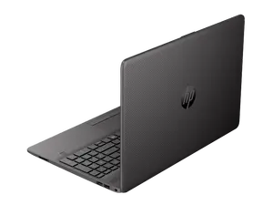 HP 250R G9 Notebook Intel Core 7 150U 16GB 1TB SSD 15.6" FHD Display Dos Dark Ash Silver