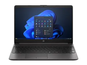 HP 250R G9 Notebook Intel Core 7 150U 16GB 1TB SSD 15.6" FHD Display Dos Dark Ash Silver