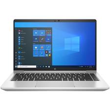 HP ProBook 640 G8 Ci5 11th Gen 8GB 256GB SSD 14″