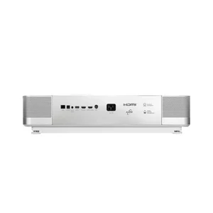 HP BP5000 Multimedia Projector 