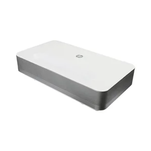 HP BP5000 Multimedia Projector 