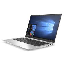 HP Elitebook 840 G7 Ci5 10th 8GB 256GB 14''