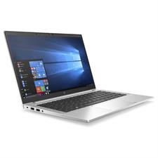 HP Elitebook 840 G7 Ci5 10th 8GB 256GB 14''
