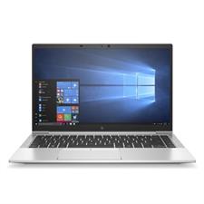HP Elitebook 840 G7 Ci5 10th 8GB 256GB 14''