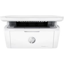 HP Laserjet M141W Printer