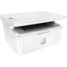 HP Laserjet M141W Printer