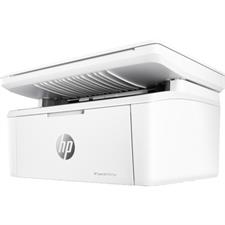 HP Laserjet M141W Printer