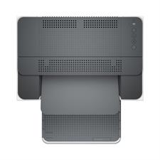 HP Laserjet M211DW Printer