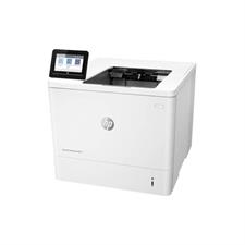 HP Laserjet M611DN Black Printer