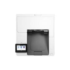 HP Laserjet M612DN Black Printer