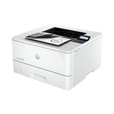 HP 4003DN LaserJet Printer - Professional Monochrome Printer with Auto Duplex 