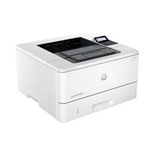 HP 4003DN LaserJet Printer - Professional Monochrome Printer with Auto Duplex 