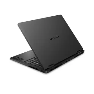 HP Omen 16-AN0119NR Intel Core Ultra 9 16GB 1TB SSD 16 WQXGA Display RTX 5070 8GB Backlit KB Win11 Black