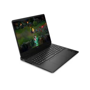 HP Omen 16-AN0119NR Intel Core Ultra 9 16GB 1TB SSD 16 WQXGA Display RTX 5070 8GB Backlit KB Win11 Black