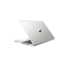HP ProBook 450 G7 CI5 10th 8GB 256GB 15.6*