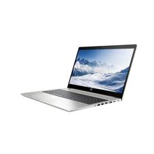 HP ProBook 450 G7 CI5 10th 8GB 256GB 15.6*