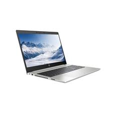 HP ProBook 450 G7 CI5 10th 8GB 256GB 15.6*