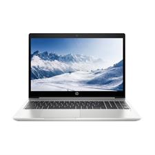 HP ProBook 450 G7 CI5 10th 8GB 256GB 15.6*