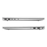 HP Probook 460 G11 Intel Core Ultra 7 155U 16GB 512GB SSD 16" WUXGA Backlit KB Fingerprint Reader Dos Silver