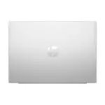 HP Probook 460 G11 Intel Core Ultra 7 155U 16GB 512GB SSD 16" WUXGA Backlit KB Fingerprint Reader Dos Silver