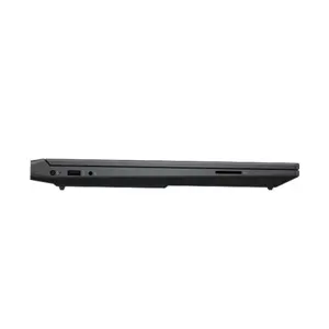 HP Victus 15 FA2082WM Intel Core i5 13th Gen 16GB 512GB SSD 15.6 FHD IPS 144Hz Display NVIDIA RTX 4050 6GB Graphics Backlit KB Win11 Mica Silver