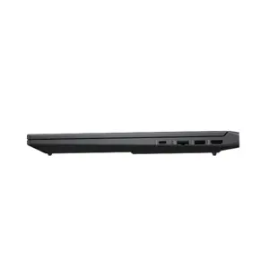 HP Victus 15 FA2082WM Intel Core i5 13th Gen 16GB 512GB SSD 15.6 FHD IPS 144Hz Display NVIDIA RTX 4050 6GB Graphics Backlit KB Win11 Mica Silver