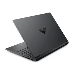 HP Victus 15 FA2787NR Intel Core i7 13th Gen 16GB 512GB SSD 15.6 FHD Display NVIDIA RTX 5060 8GB Graphics Backlit KB Win11 Mica Silver