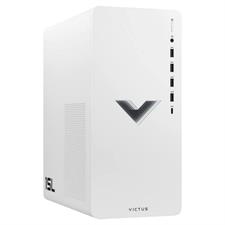HP Victus 15 L TG02-0014D Intel Core i5 12th Gen 16GB 1TB  4GB RX550X Graphics - 30 Days Conditional Warranty