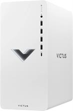 HP Victus 15 L TG02-0014D Intel Core i5 12th Gen 16GB 1TB  4GB RX550X Graphics - 30 Days Conditional Warranty