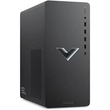 HP Victus 15 L TG02-0004KL Intel Core i5 12th Gen 16GB 1TB 512GB - 30 Days Conditional Warranty