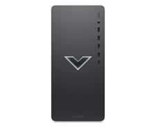 HP Victus 15 L TG02-0004KL Intel Core i5 12th Gen 16GB 1TB 512GB - 30 Days Conditional Warranty