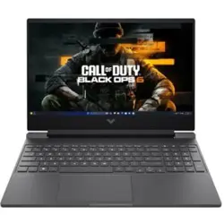 HP Victus 16-R0042 Intel Core i7 13th Gen 16GB D5 1TB SSD 16.1″ FHD IPS Display NVIDIA GeForce RTX 4060 8GB Graphics Backlit KB Dos Mica Silver