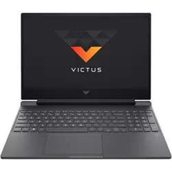  HP Victus 16-R0328TX Intel Core i7 13th Gen 16GB D5 512GB SSD 16" FHD IPS 144Hz NVIDIA RTX 4060 8GB Graphics Backlit KB Dos Mica silver
