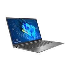 HP ZBook FireFly 15 G8 Ci7 11th Gen 512GB SSD 15.6"