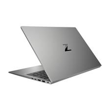 HP ZBook FireFly 15 G8 Ci7 11th Gen 512GB SSD 15.6"